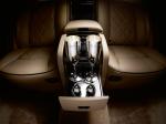 Maybach 57 Zeppelin 2009 года